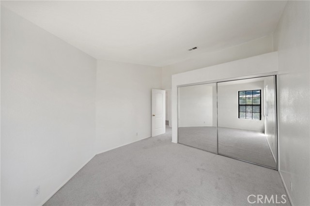 Detail Gallery Image 50 of 63 For 2860 Hidden Hills, Corona,  CA 92882 - 5 Beds | 3 Baths