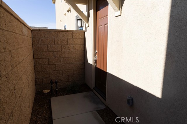 Detail Gallery Image 3 of 33 For 27375 Indus Valley Ct, Menifee,  CA 92585 - 6 Beds | 4/1 Baths