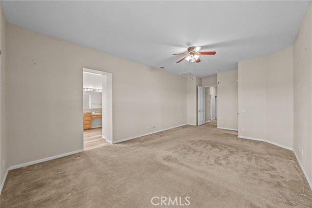 Detail Gallery Image 25 of 54 For 101 via De La Valle, Lake Elsinore,  CA 92532 - 4 Beds | 2/1 Baths