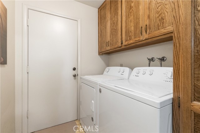Detail Gallery Image 21 of 54 For 2081 Wood Duck Ln, Paso Robles,  CA 93446 - 3 Beds | 2 Baths