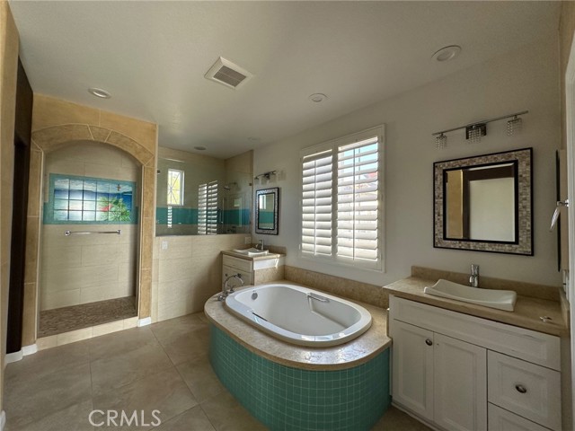 Detail Gallery Image 20 of 24 For 33 Marisol, Newport Coast,  CA 92657 - 3 Beds | 2/1 Baths