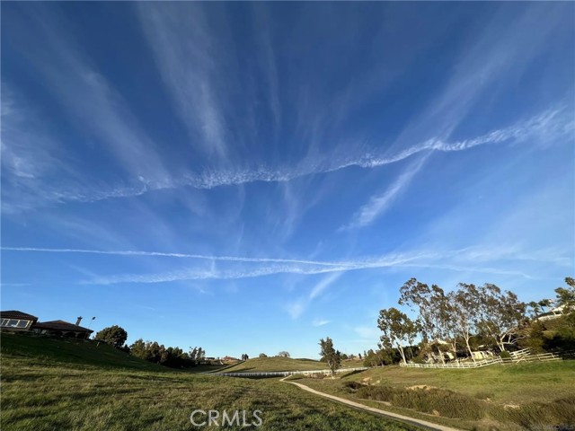 Detail Gallery Image 66 of 68 For 30545 Mulberry Ct, Temecula,  CA 92591 - 4 Beds | 3/1 Baths