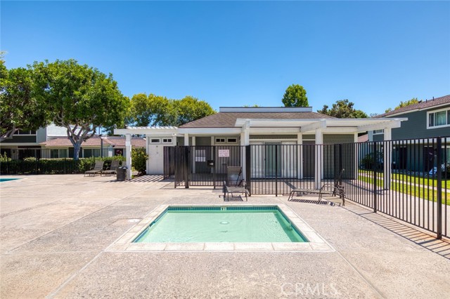 8515 Edgebrook Drive, Garden Grove CA: https://media.crmls.org/medias/1287d7b6-0e28-4197-a118-66958e5b0a80.jpg