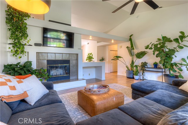 Detail Gallery Image 9 of 41 For 1918 Potter Rd, Chico,  CA 95928 - 3 Beds | 2 Baths