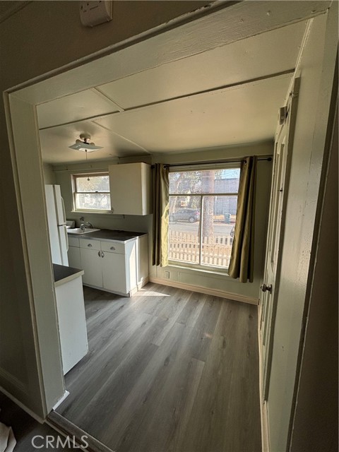 3499 Lemon Street, Riverside CA: https://media.crmls.org/medias/1287d8e3-e261-4002-bdf0-4a7ef8822723.jpg