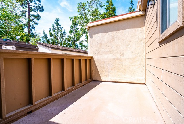 Detail Gallery Image 26 of 30 For 1220 Cabrillo Park Dr #H,  Santa Ana,  CA 92701 - 1 Beds | 1 Baths
