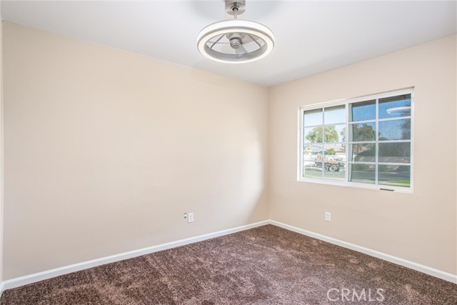 Detail Gallery Image 20 of 32 For 10132 Shady View Street, Riverside,  CA 92503 - 4 Beds | 2 Baths