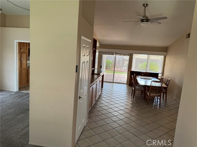30253 Pebble Beach Drive, Menifee CA: https://media.crmls.org/medias/128816c4-30da-4401-8249-9a88f8fb0432.jpg