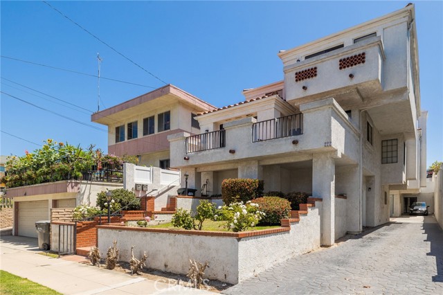 Front Image Thumbnail for CRSB26088223