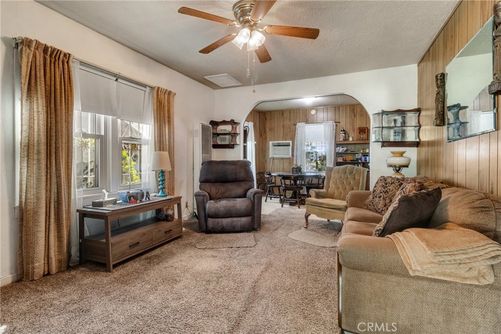 MLS #MC25253060 image #21