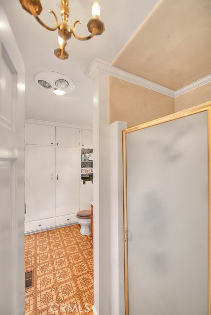 Detail Gallery Image 10 of 71 For 477 W Center, Covina,  CA 91723 - 3 Beds | 2 Baths