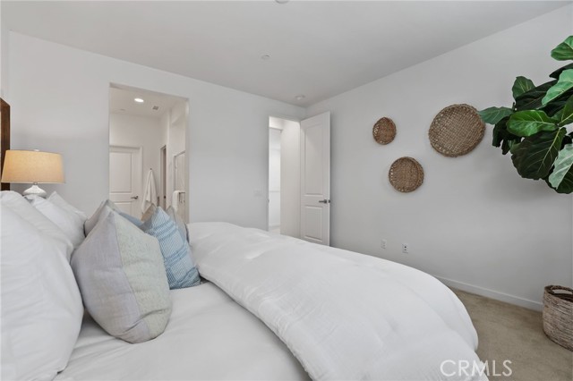 2523 Verna Drive, Corona CA: https://media.crmls.org/medias/128838ee-3641-43b6-b335-765bbf8a80f6.jpg