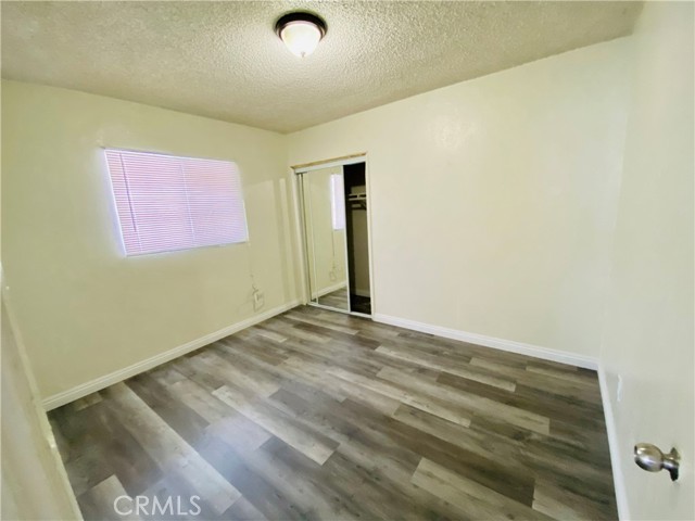 151 W Imperial, Los Angeles CA: https://media.crmls.org/medias/12883d80-33ac-4606-9f1b-9e04952f9a97.jpg