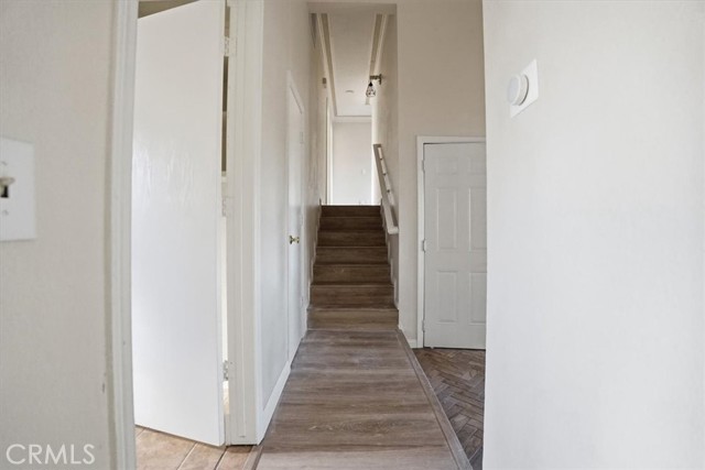 Detail Gallery Image 26 of 70 For 1191 Alameda, –,  CA 92314 - 3 Beds | 2/1 Baths