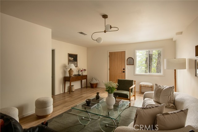 Detail Gallery Image 22 of 31 For 28443 Altamont Ct, Lake Arrowhead,  CA 92352 - 3 Beds | 2/1 Baths