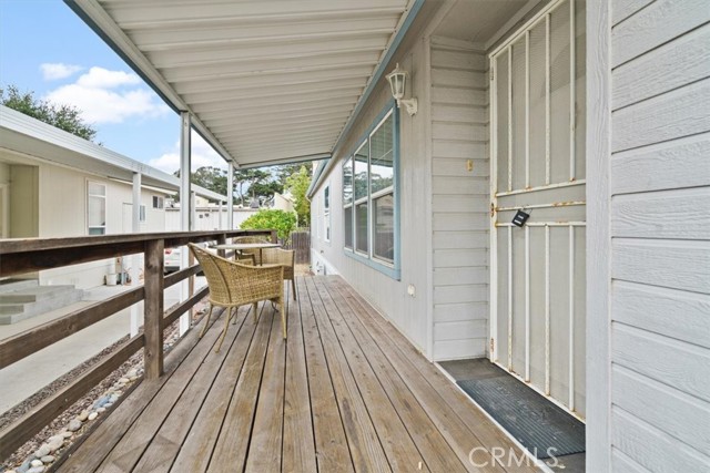 3057 S Higuera Street, San Luis Obispo CA: https://media.crmls.org/medias/1288552d-41c4-4176-98b4-4ab61cb1f87f.jpg
