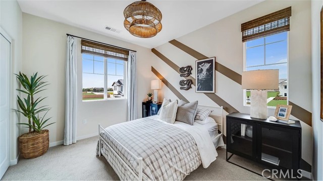 3278 Silo Paseo, Ontario CA: https://media.crmls.org/medias/12886d3a-8838-4e91-bb67-ec3ce9b28861.jpg