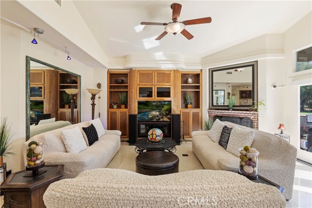 Image 25 of 75 For 17325 High Country Circle