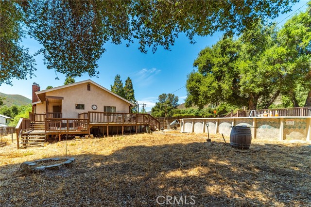 39828 San Francisquito Canyon Road, Green Valley, California 91390, 4 Bedrooms Bedrooms, ,1 BathroomBathrooms,Single Family Residence,For Sale,San Francisquito Canyon,SR24163669