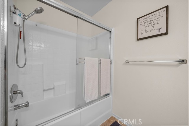 26964 Flo Lane, Canyon Country CA: https://media.crmls.org/medias/12888a78-027e-4538-9dae-f3b7280a33b9.jpg
