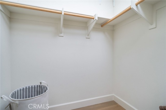 Detail Gallery Image 37 of 67 For 614 E Camellia Way, Azusa,  CA 91702 - 5 Beds | 4/1 Baths