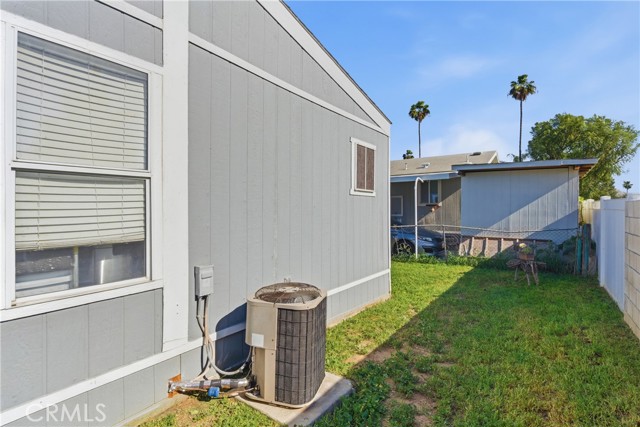 Detail Gallery Image 7 of 42 For 777 S Temescal St #53,  Corona,  CA 92879 - 4 Beds | 2 Baths