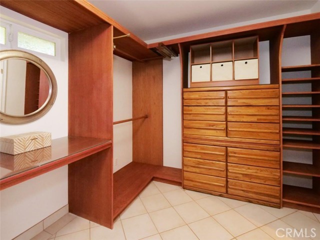 4358 Cartesian Circle, Palos Verdes Peninsula CA: https://media.crmls.org/medias/1288a384-23e9-4c67-8ac3-68ca23db1401.jpg
