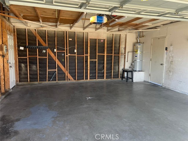 Detail Gallery Image 64 of 64 For 13610 Cuyamaca Rd, Apple Valley,  CA 92308 - 4 Beds | 2 Baths