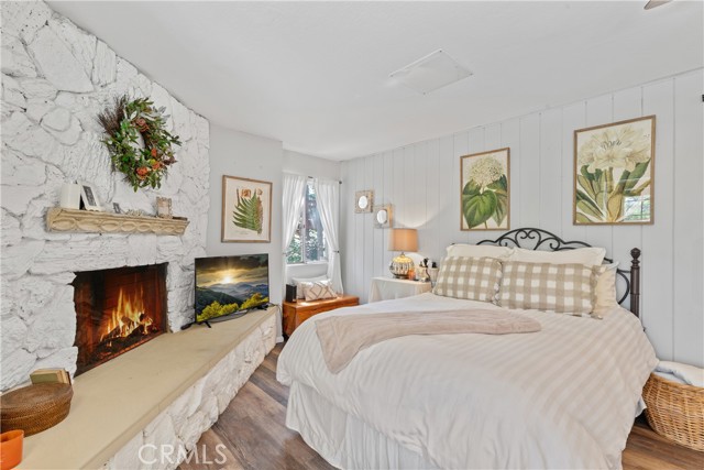 Detail Gallery Image 34 of 49 For 27847 St Bernard Ln, Lake Arrowhead,  CA 92352 - 3 Beds | 3 Baths