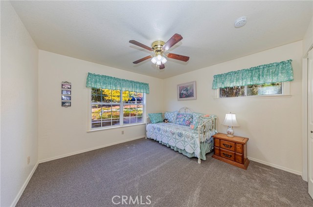 Detail Gallery Image 30 of 63 For 38919 Marigold Ln, Oakhurst,  CA 93644 - 4 Beds | 2/1 Baths