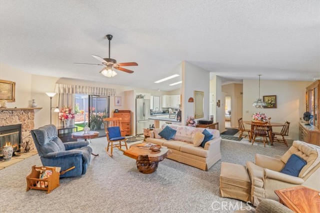 805 Whippoorwill Drive, Santa Maria, CA, 93455 805 Whippoorwill Drive, Santa Maria, CA, 93455