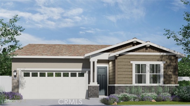 MLS# SW23124690