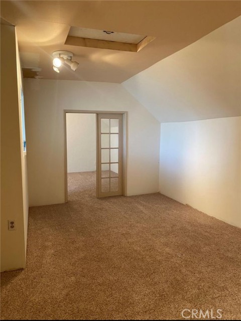 Detail Gallery Image 14 of 17 For 4139 Jackson Ave, Culver City,  CA 90232 - 1 Beds | 1 Baths