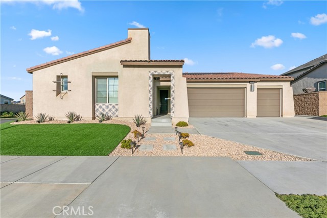 Detail Gallery Image 28 of 35 For 31104 Morgan Horse St, Menifee,  CA 92584 - 5 Beds | 2/1 Baths