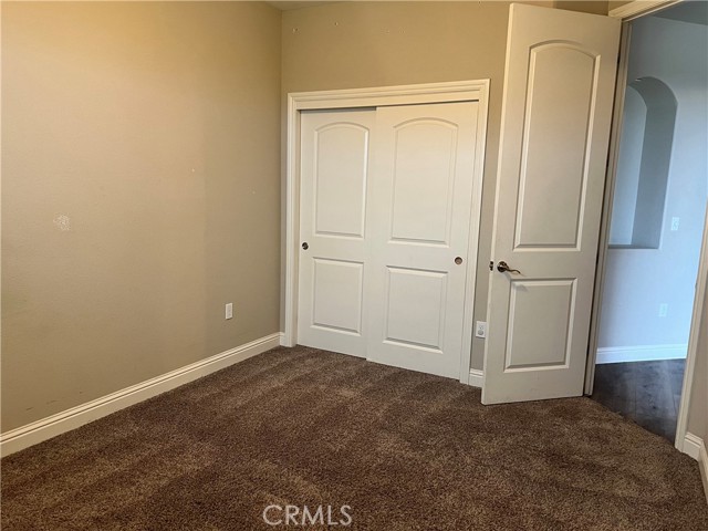 Detail Gallery Image 29 of 40 For 4318 Sibley Ct, Merced,  CA 95348 - 3 Beds | 2 Baths