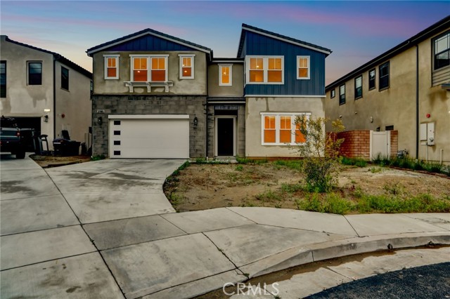 Detail Gallery Image 55 of 75 For 21165 Canyon View Pl, Chatsworth,  CA 91311 - 5 Beds | 5/1 Baths