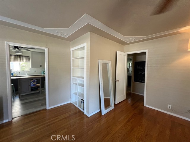 Detail Gallery Image 4 of 13 For 1414 W 22nd St, Merced,  CA 95340 - 2 Beds | 1 Baths