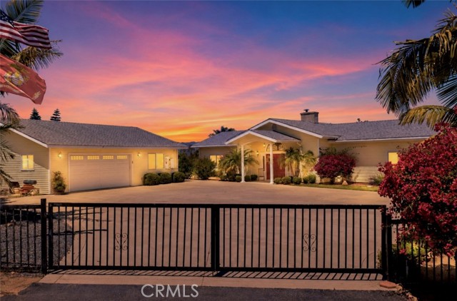 Front Image Thumbnail for CRSW26099241