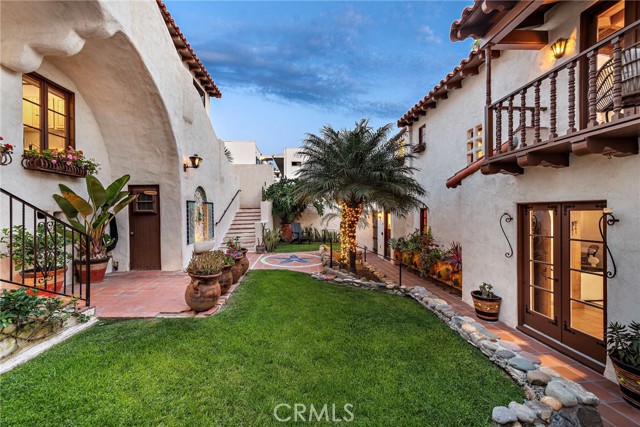 606 Avenida Victoria, San Clemente CA: https://media.crmls.org/medias/1289473e-97b9-476d-9f3c-0dab2d4dc1d9.jpg