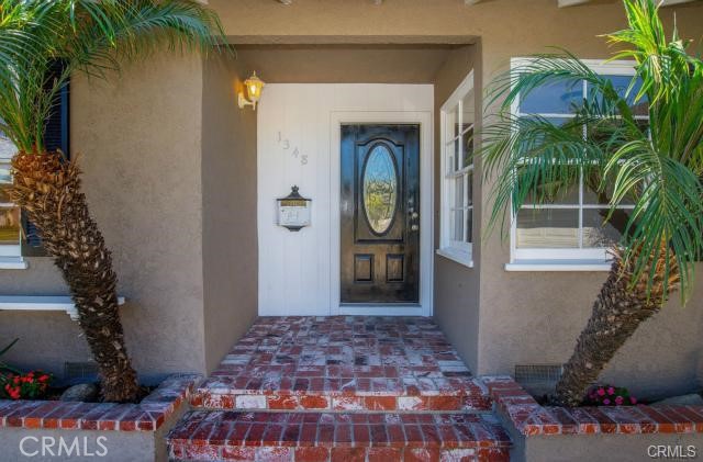 Image 3 for 1348 W West Ave, Fullerton, CA 92833