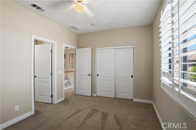 Image 54 of 63 For 24089 Golden Mist