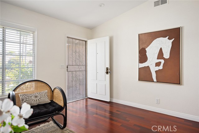 Detail Gallery Image 6 of 41 For 1807 Nausika Ave, Rowland Heights,  CA 91748 - 3 Beds | 2 Baths