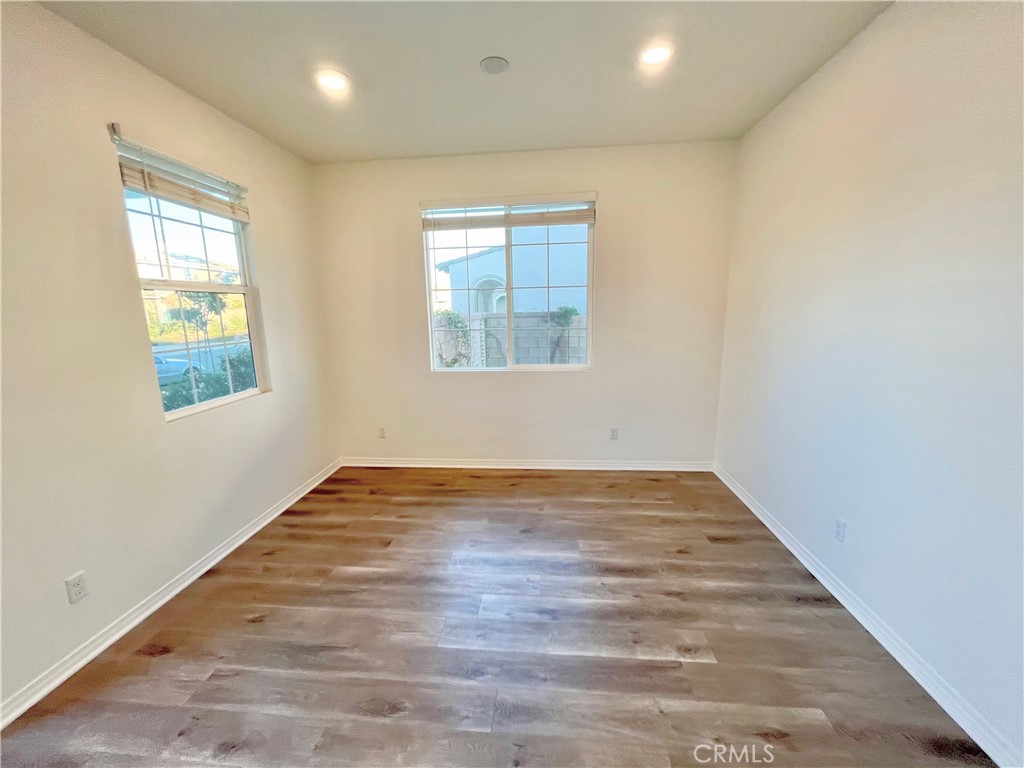 12896F9F 2D23 4464 Af4B 2D6F4D0022Ca 16355 Lantana Street, Fontana, Ca 92336 &Lt;Span Style='BackgroundColor:transparent;Padding:0Px;'&Gt; &Lt;Small&Gt; &Lt;I&Gt; &Lt;/I&Gt; &Lt;/Small&Gt;&Lt;/Span&Gt;