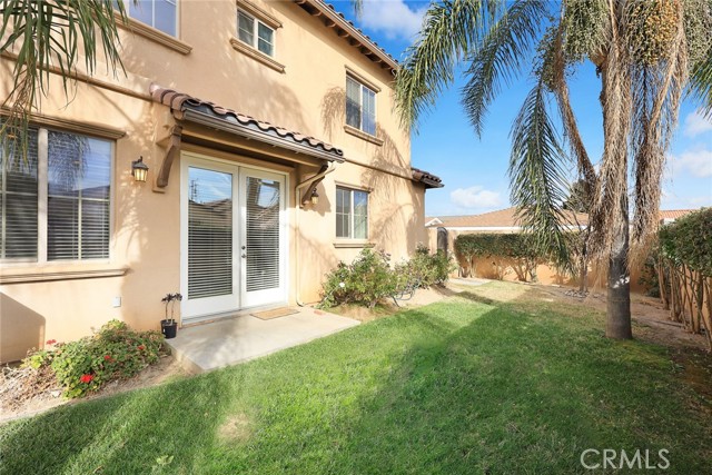 Detail Gallery Image 24 of 25 For 516 W Bencamp, San Gabriel,  CA 91776 - 3 Beds | 3 Baths