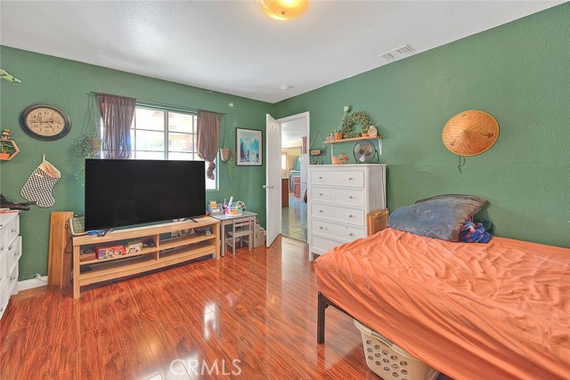 Detail Gallery Image 13 of 26 For 14266 Beckner St, La Puente,  CA 91746 - 3 Beds | 2 Baths