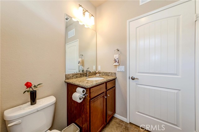 Detail Gallery Image 49 of 67 For 10668 Green Valley Rd, Apple Valley,  CA 92308 - 2 Beds | 2 Baths