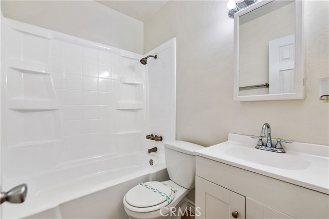 Detail Gallery Image 16 of 28 For 4173 Ottawa Ave, Riverside,  CA 92507 - 2 Beds | 2 Baths