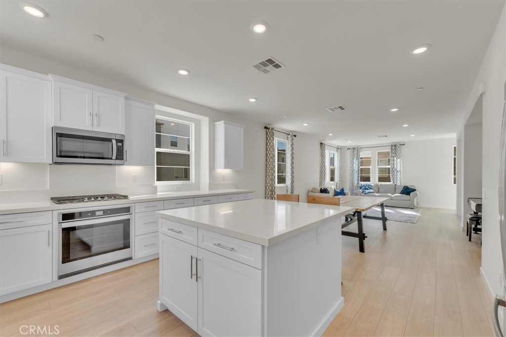 MLS #SR25259200 image #30