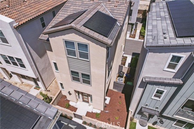 Detail Gallery Image 19 of 49 For 1270 Windmill Rd, Rancho Mission Viejo,  CA 92694 - 2 Beds | 2/1 Baths