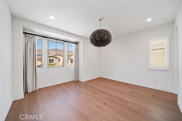 Detail Gallery Image 35 of 42 For 66 Poncho, Irvine,  CA 92602 - 4 Beds | 4/1 Baths